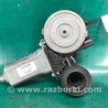 Мотор стеклоподъемника Toyota Camry 30 XV30 (09.2001-03.2006)