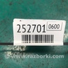 ФОТО Мотор стеклоподъемника для Toyota Camry 30 XV30 (09.2001-03.2006) Киев