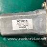 ФОТО Мотор стеклоподъемника для Toyota Camry 30 XV30 (09.2001-03.2006) Киев