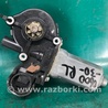 ФОТО Мотор стеклоподъемника для Toyota Camry 30 XV30 (09.2001-03.2006) Киев
