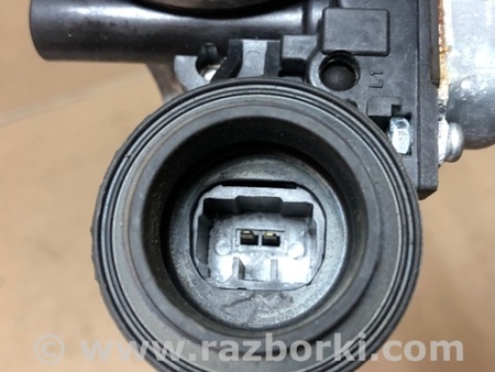 ФОТО Стеклоподъемник для Toyota Camry 30 XV30 (09.2001-03.2006) Киев