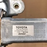 ФОТО Стеклоподъемник для Toyota Camry 30 XV30 (09.2001-03.2006) Киев