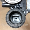 ФОТО Стеклоподъемник для Toyota Camry 30 XV30 (09.2001-03.2006) Киев