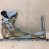 ФОТО Стеклоподъемник для Toyota Camry 30 XV30 (09.2001-03.2006) Киев