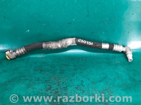 ФОТО Трубка кондиционера для Mercedes-Benz E-CLASS W211 (02-09) Киев