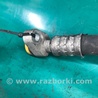 ФОТО Трубка кондиционера для Mercedes-Benz E-CLASS W211 (02-09) Киев