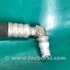 ФОТО Трубка кондиционера для Mercedes-Benz E-CLASS W211 (02-09) Киев