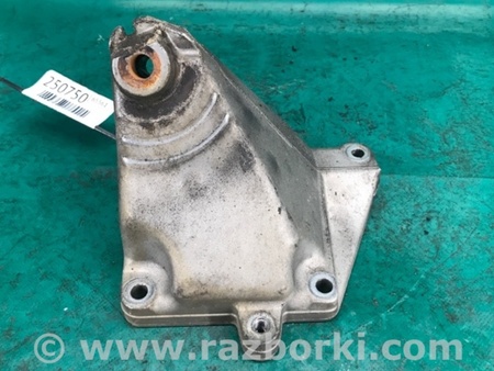 ФОТО Кронштейн крепления двигателя для Mercedes-Benz E-CLASS W211 (02-09) Киев