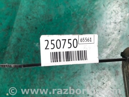 ФОТО Кронштейн крепления двигателя для Mercedes-Benz E-CLASS W211 (02-09) Киев