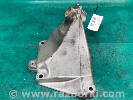 ФОТО Кронштейн крепления двигателя для Mercedes-Benz E-CLASS W211 (02-09) Киев