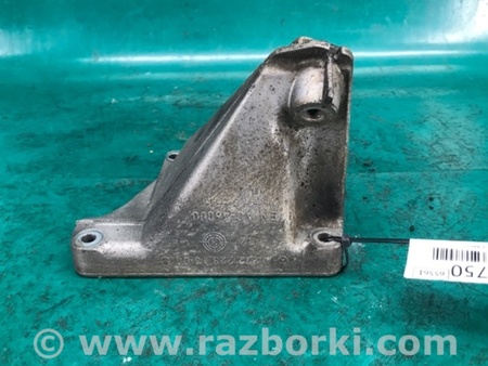 ФОТО Кронштейн крепления двигателя для Mercedes-Benz E-CLASS W211 (02-09) Киев