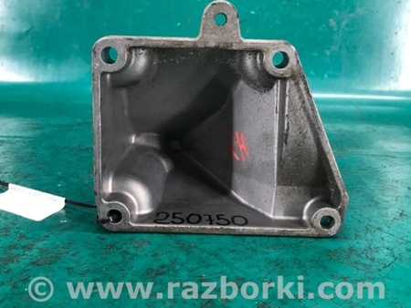 ФОТО Кронштейн крепления двигателя для Mercedes-Benz E-CLASS W211 (02-09) Киев