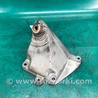 ФОТО Кронштейн крепления двигателя для Mercedes-Benz E-CLASS W211 (02-09) Киев