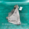 ФОТО Кронштейн крепления двигателя для Mercedes-Benz E-CLASS W211 (02-09) Киев