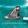 ФОТО Кронштейн крепления двигателя для Mercedes-Benz E-CLASS W211 (02-09) Киев