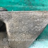 ФОТО Кронштейн крепления двигателя для Mercedes-Benz E-CLASS W211 (02-09) Киев