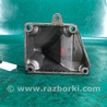 ФОТО Кронштейн крепления двигателя для Mercedes-Benz E-CLASS W211 (02-09) Киев