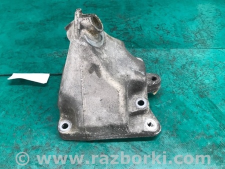 ФОТО Кронштейн крепления двигателя для Mercedes-Benz E-CLASS W211 (02-09) Киев