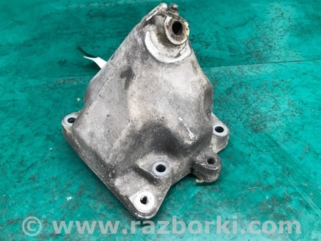 ФОТО Кронштейн крепления двигателя для Mercedes-Benz E-CLASS W211 (02-09) Киев