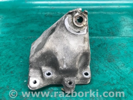 ФОТО Кронштейн крепления двигателя для Mercedes-Benz E-CLASS W211 (02-09) Киев