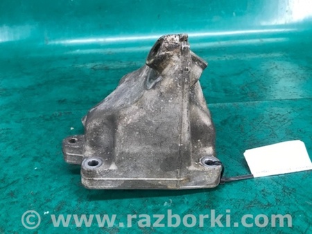 ФОТО Кронштейн крепления двигателя для Mercedes-Benz E-CLASS W211 (02-09) Киев