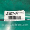 ФОТО Кронштейн крепления двигателя для Mercedes-Benz E-CLASS W211 (02-09) Киев