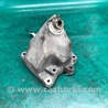 ФОТО Кронштейн крепления двигателя для Mercedes-Benz E-CLASS W211 (02-09) Киев