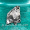 ФОТО Кронштейн крепления двигателя для Mercedes-Benz E-CLASS W211 (02-09) Киев