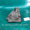 ФОТО Кронштейн крепления двигателя для Mercedes-Benz E-CLASS W211 (02-09) Киев