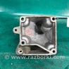 ФОТО Кронштейн крепления двигателя для Mercedes-Benz E-CLASS W211 (02-09) Киев