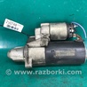 ФОТО Стартер для Mercedes-Benz E-CLASS W211 (02-09) Киев