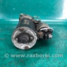 ФОТО Стартер для Mercedes-Benz E-CLASS W211 (02-09) Киев