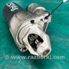 ФОТО Стартер для Mercedes-Benz E-CLASS W211 (02-09) Киев