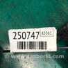 ФОТО Генератор для Mercedes-Benz E-CLASS W211 (02-09) Киев