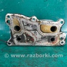 ФОТО Теплообменник двигателя для Mercedes-Benz E-CLASS W211 (02-09) Киев