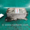 ФОТО Теплообменник двигателя для Mercedes-Benz E-CLASS W211 (02-09) Киев