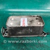 ФОТО Теплообменник двигателя для Mercedes-Benz E-CLASS W211 (02-09) Киев