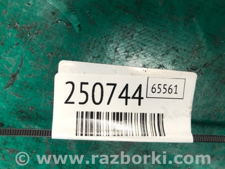 ФОТО Натяжитель ремня приводного для Mercedes-Benz E-CLASS W211 (02-09) Киев