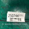 ФОТО Натяжитель ремня приводного для Mercedes-Benz E-CLASS W211 (02-09) Киев
