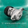 ФОТО Натяжитель ремня приводного для Mercedes-Benz E-CLASS W211 (02-09) Киев