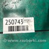 ФОТО Компрессор кондиционера для Mercedes-Benz E-CLASS W211 (02-09) Киев