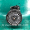 ФОТО Компрессор кондиционера для Mercedes-Benz E-CLASS W211 (02-09) Киев
