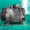 ФОТО Компрессор кондиционера для Mercedes-Benz E-CLASS W211 (02-09) Киев