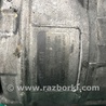ФОТО Компрессор кондиционера для Mercedes-Benz E-CLASS W211 (02-09) Киев