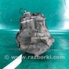 ФОТО Компрессор кондиционера для Mercedes-Benz E-CLASS W211 (02-09) Киев
