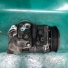 ФОТО Компрессор кондиционера для Mercedes-Benz E-CLASS W211 (02-09) Киев