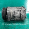 ФОТО Компрессор кондиционера для Mercedes-Benz E-CLASS W211 (02-09) Киев