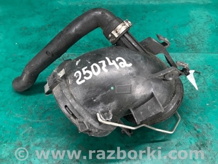 ФОТО Патрубок воздушного фильтра для Mercedes-Benz E-CLASS W211 (02-09) Киев