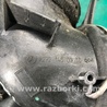 ФОТО Патрубок воздушного фильтра для Mercedes-Benz E-CLASS W211 (02-09) Киев