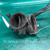 ФОТО Патрубок воздушного фильтра для Mercedes-Benz E-CLASS W211 (02-09) Киев